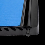 Adjustable Slant Board Stretching Ramp for Calf Ankle Incline V63-826891