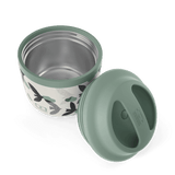 Monbento Element Graphic 550ML Thermos-Birds Birds DTK-MO-18274044