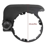 Fuel Tank for Briggs & Stratton 699374 495224 494213 V1237-ZY-203-1691