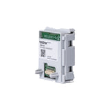 Brother Wireless Network Card DS-BXXNC9000W
