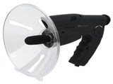Birdwatching Telescope Bird Sound Observation Recorder Amplifier for Home Garden V1294-YM0901-3113200100411