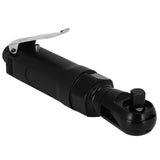 3/8 Mini Ratchet Wrench Forward and Reverse Portable Mini Pneumatic Ratchet Wrench Hand Tool V1294-YM0721-3114210019611