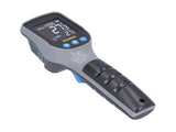 Industrial Infrared Thermometer NonContact Durable Portable Small High Accuracy Temperature V1294-YM0901-3117210108711