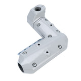 Trimmer Handle Support Clamp Aluminum Iron Handlebar Support Clip for FS 130 131 110 111 90 91 89 V1294-YM0901-3111250021511