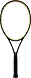 VOLKL V-CELL 10 Tennis Racquet - Unstrung V563-TRVVC10320-4-1_4