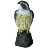 Scarecrow Eagle - Scares away Birds V1237-ZY-203-4180