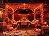LED White Christmas Lights Outdoor, String Lights Plug in Extendable, 8 Modes Christmas Tree V1107-1246-1246-ORG-100M1000