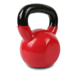 CORTEX 12kg Kettlebell Vinyl V420-KBVINYL12