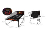 Centra Basketball Arcade Game Shooting OD1028
