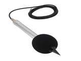 Noise Sensor High Sensitivity Decibel Transducer Sound Level Sensor 30-130dB Measurement Range DC5V V1294-YM0901-3111240247311