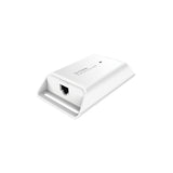 D-LINK DPE-301GI PoE Budget DS-DLDPE301GI