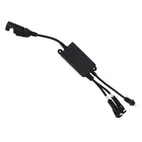 2.4G Wireless Recliner Hand Control 29V Single Motor Recliner Wireless Controller for Reclining V1294-YM0706-3113230252511