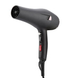 2000W Hair Dryer Blower Hot Cold Wind Hair Dryer for Hair Styling V1294-YM0901-JY10653-02