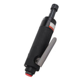 Mini Compact Air Pneumatic Die Grinder Low Speed Engraving Machine Grinding Tool V1294-YM0721-3114210020111