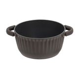 Resto Ascella Casserole D24 DS-RE94003