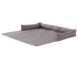 Waterproof Pet Mat for Sofa, Car & Bed 90*90cm V888-ELOSUNG10036