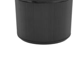 Car Home Diffuser Black 50m USB Vertical Spraying Quiet 800MAH Adjustable Scent Concentration With V1294-YM0901-3113240147811