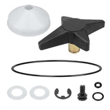 Hayward Filter Knob Kit Cx900G C X900G C X900Da Locking Knob Kit Pool Filter Knob Kit Replacement V1189-LWWAL-20260325-02214
