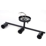 Innovative Vintage E26 Mirror Light Industrial Wall Lights for Kitchen Bathroom Dressing Table V1294-YM0901-3119200046211