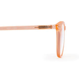 Izipizi Adult Screen Collection E - Anti Blue Ray - Sun Stone DTK10694