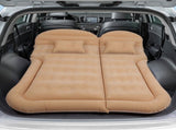 Mountview Car Back Seat Mattress Inflatable UA1025-BG