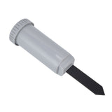 Soil Tester Bluetooth Soil Moisture Temperature Tester for Plant Care Garden Lawn Farm Indoor V1294-YM0523-3111220074511