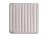 Intex Queen Comfort Elevated Airbed W/ Fiber-Tech INTEX-64164NZ