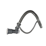 Kitchen Sink Drain Kit Professional Thickened Odor Resistance Basin Drain Pipe Kit for Kitchen Sink V1294-YM0901-3112240030911
