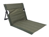 Camping Folding Chair Lightweight Comfortable Lounge Chair Single Lazy Chair with Backrest For V1294-YM0901-3111240231614