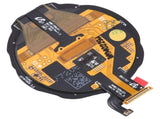 Full Assembly Lcd Screen Digitizer For Samsung Gear S3 Classic PRL-504393400ADE