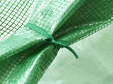 Portable PVC Garden Greenhouse Cover Outdoor Mini Walk In Greenhouse V1294-YM0717-10146848