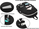 Backpack - School Bag - Backpack - Girl Backpack - School Backpack - School Bag - Laptop Backpack V1188-NK-BOL-145