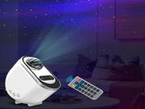 Projector - Sky Projector - Star Projector - Star Projector - Nebula Lighting Projector V1188-MS-313-0954