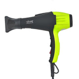 Professional Salon Hair Dryer 2400W Electric Blow Dryer V1263-JX-5598
