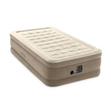 Intex Single Ultra Airbed 46cm 64426 V1032-IXSINGLEULTRA46-64426