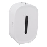Scent Air Machine Automatic Aromatherapy Diffuser Fragrance Diffusion Machine for Home Hotel V1294-YM0901-3113230265311