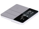 WiFi Intelligent Temperature Controller APP Voice Control Thermostat Remote Temperature Controller V1294-YM0714-3113210212013