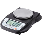 VEVOR Analytical Balance Lab Scale 600g x 0.01g 6 Units Conversion Electronic V952-SYSCHTP001G0QUY4VV3