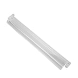 4pcs Mahjong Racks with Pushers Universal Clear PC Mahjong Rack Pusher Combo for 2025 Mahjong V1294-YM0901-3117250177711