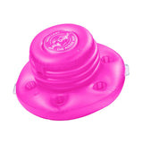 Lazy Dayz Inflatable Drinks Tub - Pink V915-LD0102-PK