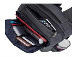 RIVA Backpack 15L Black DS-RIV8262BK