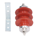 Electric Fence Lightning Arrester High Voltage Pulse Electronic Anti Theft Fence Arrester V1294-YM0715-3111220145011