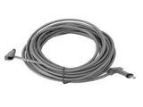 for Starlink Cable Professional Replacement for Starlink Extension Cable for Starlink Cable Wire V1294-YM0901-3113240161113