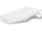 TOQUE 10x Vacuum Food Sealer Rolls Storage EJ1911