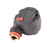 Bluetooth Water Timer Garden Hose Irrigation Watering Controller Remote Automatic Sprinkler V1294-YM0521-3111230046511