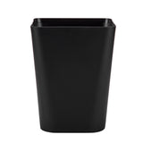 1.6 Gallon Small Trash Can, Heavy Duty Wastebasket, Plastic Garbage Can for Kitchen Office V1189-LWWAL-20260401-05819