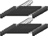 Clothes - 20 Pieces - Trouser - Trouser with Clips - Garment - Skirt V1188-MS101-02633-1