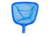 Swimming Pool Cleaning Kit Super Fine Net Pool Leaf Skimmer Brush Kit for Hot Springs Ponds V1294-YM0901-3111260003311