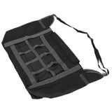 High Capacity 600D Oxford Cloth Withered Grass Thatch Storage Bag for Horses Goat Feeding Supply V1294-YM0901-3111200188411