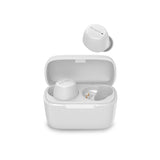 BlueAnt Pump Air Lite2 White DS-BAPAIRLITE2WH
